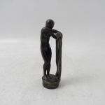 716 4256 STATUETTE